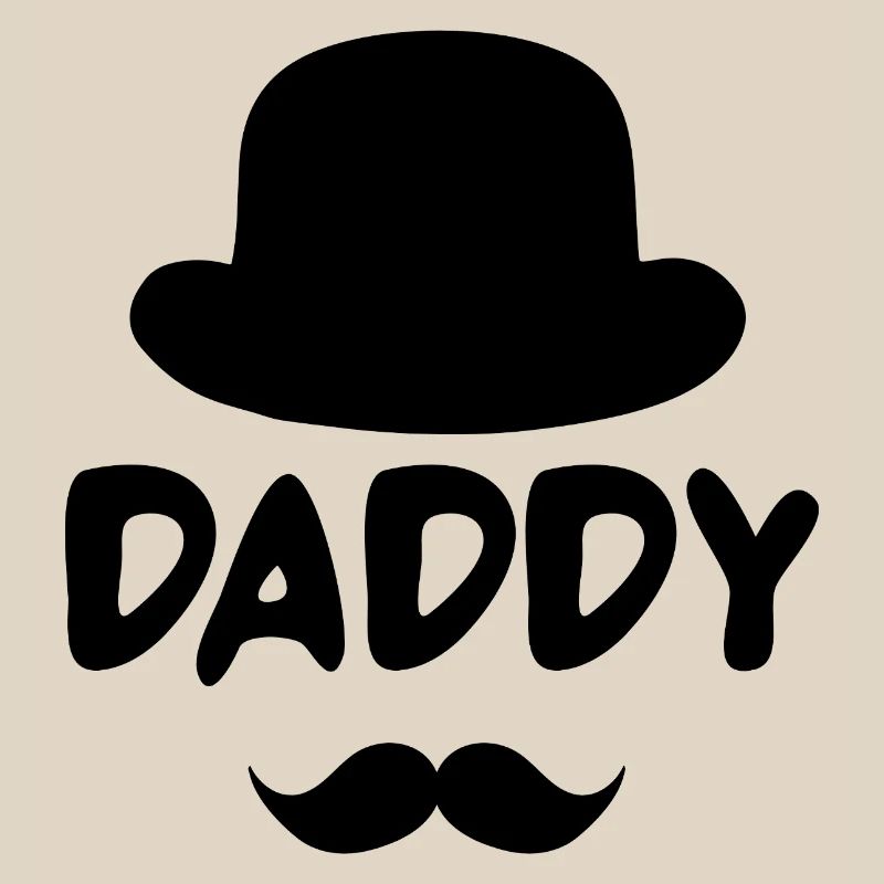 BESTER DAD