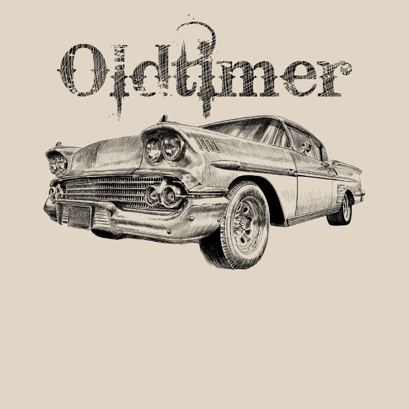 Oldtimer
