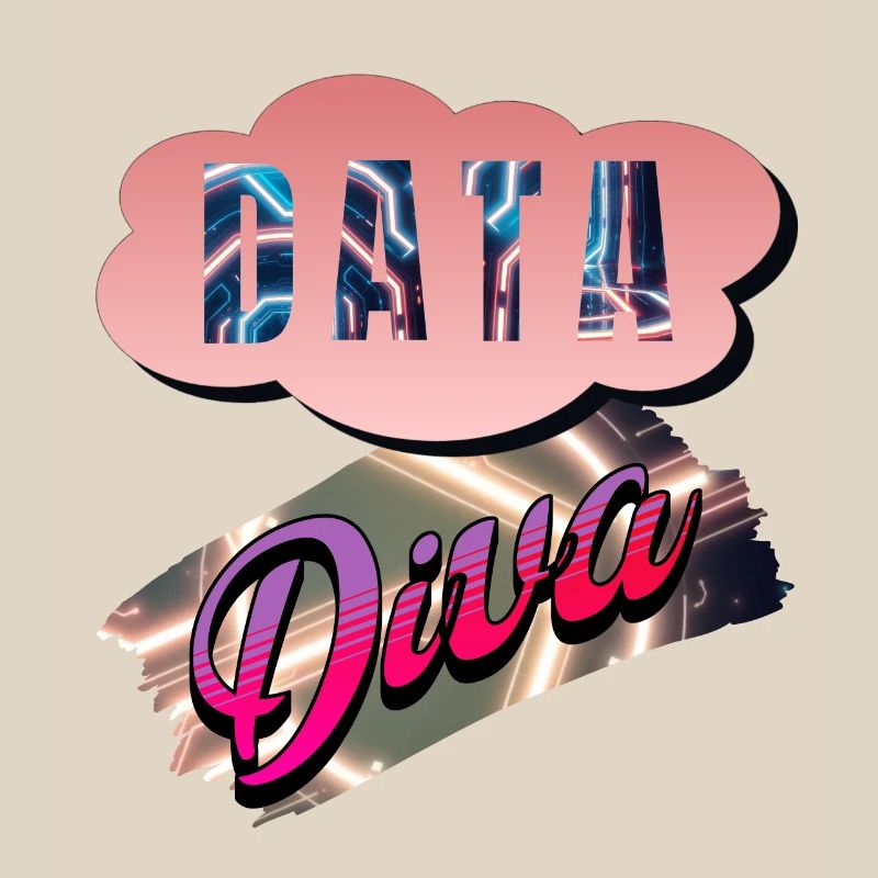Data Diva