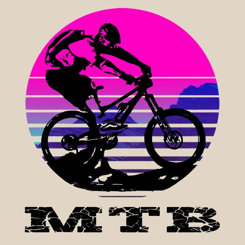 Mtb