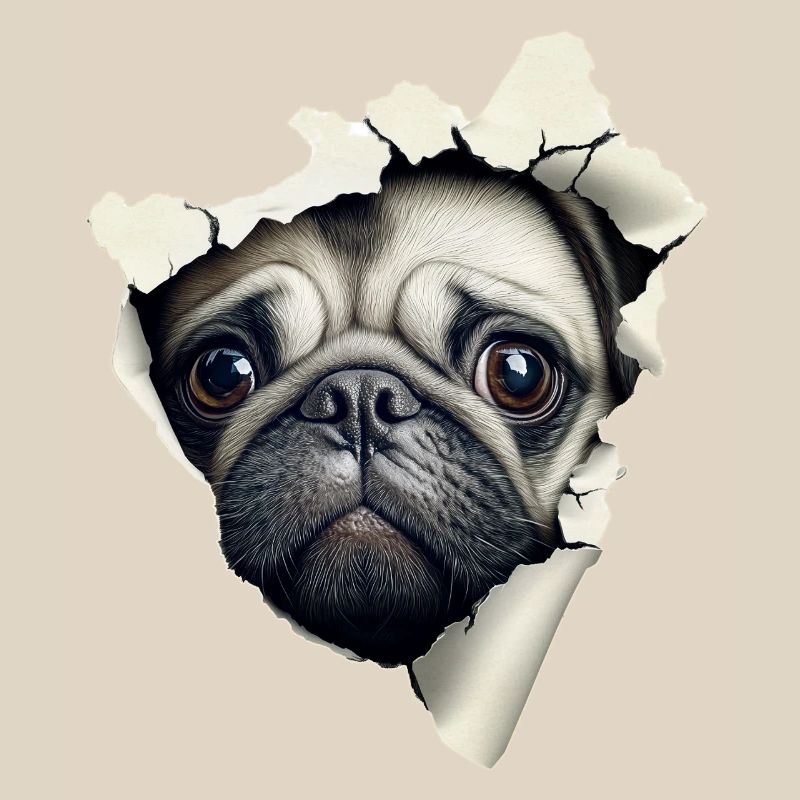Mops