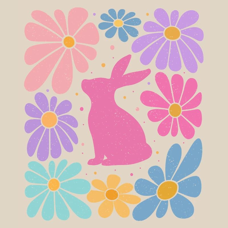 Easter
