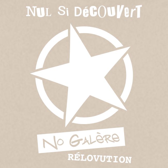 nsd nogalere lb cs3 etoilnsd relovv