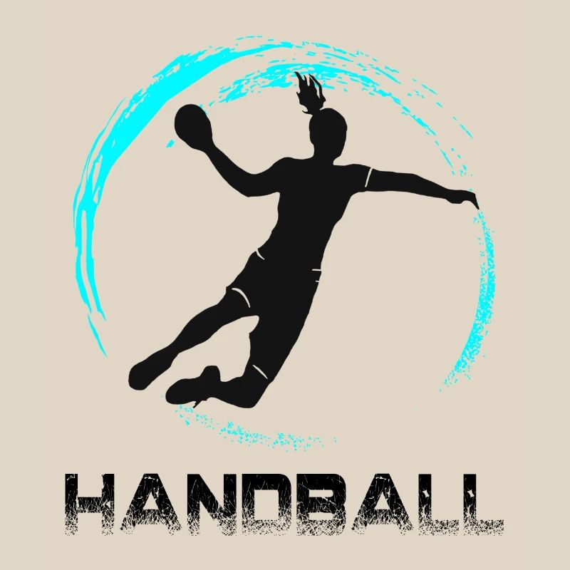 Handball