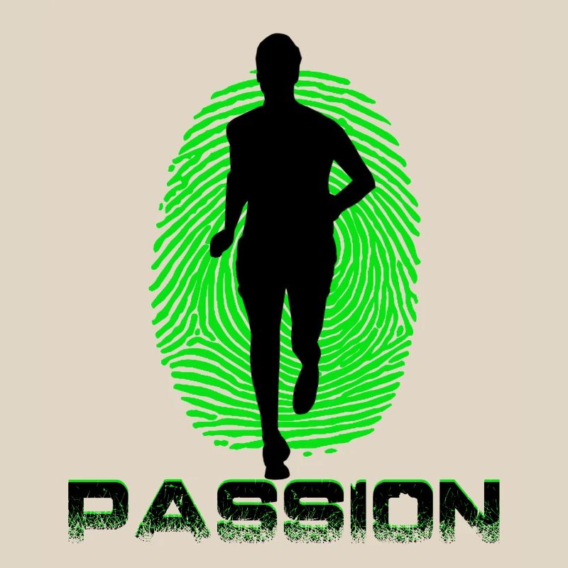 Runner