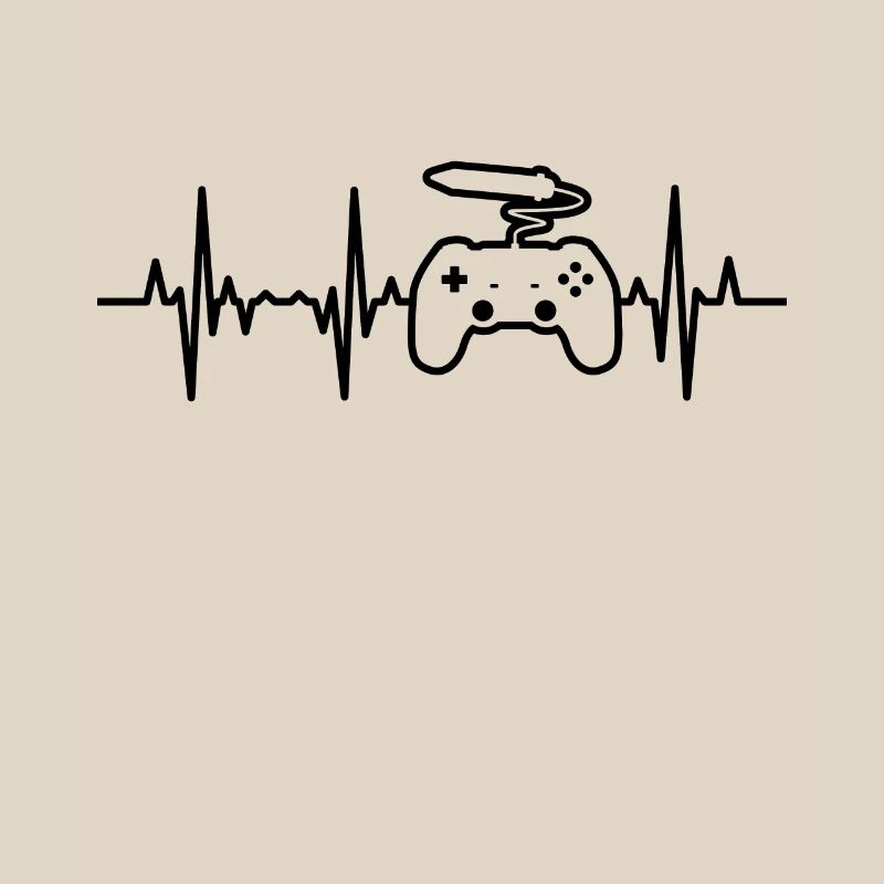 Game Developer ECG