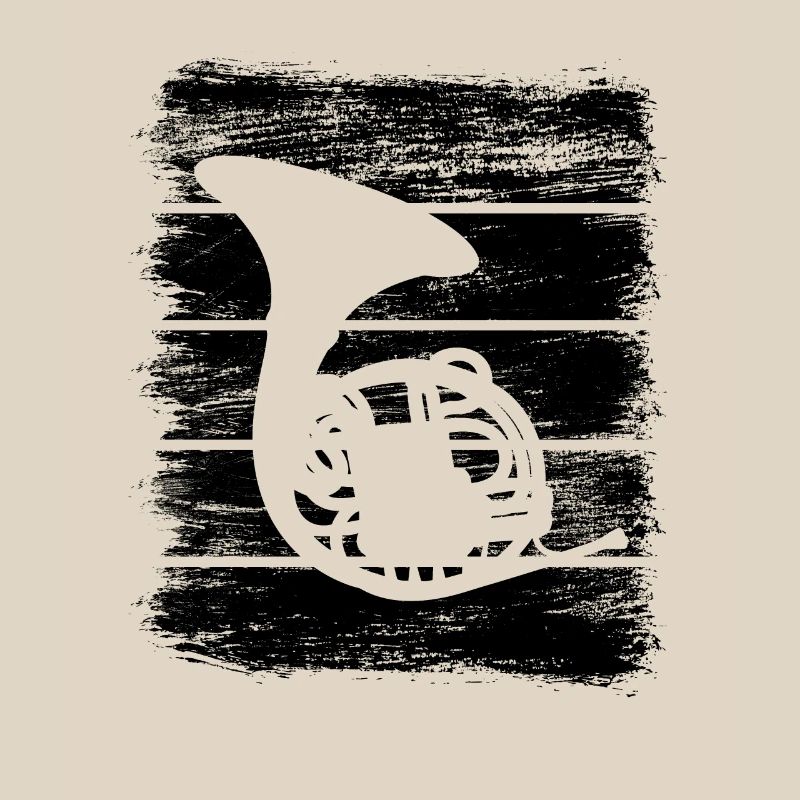 Bugle