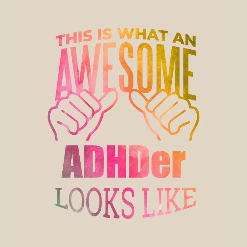 ADHS