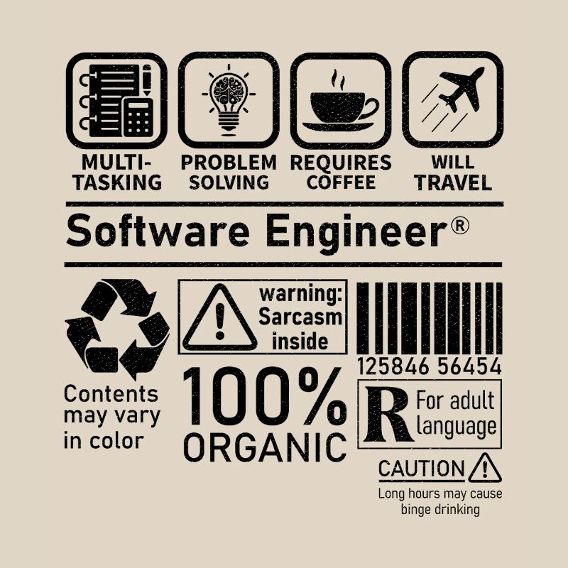 software engineer multi tasking problem solving