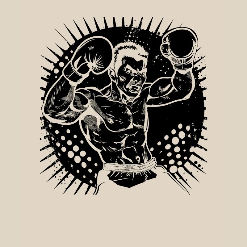 Boxer
