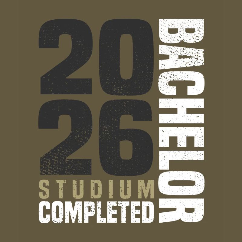 Programme de licence 2026