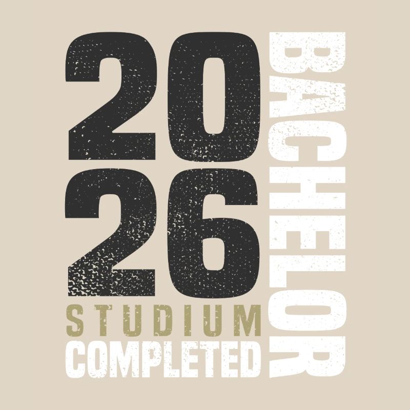 Bachelor's Degree Programme 2026