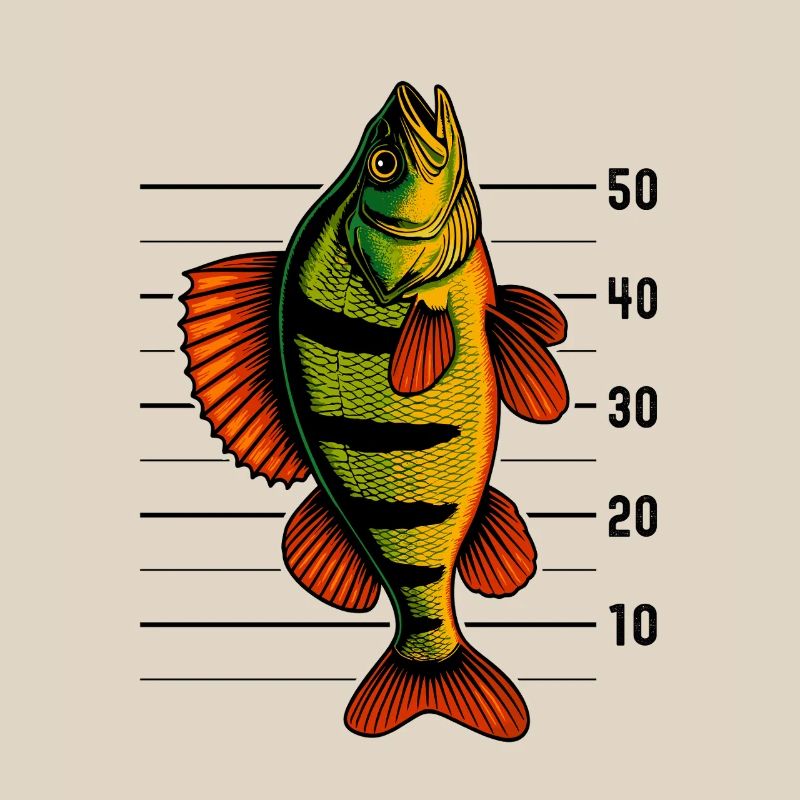 Perche Perche Perche Perche Perche Pêche Perche Perche
