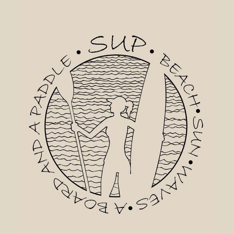 SUP