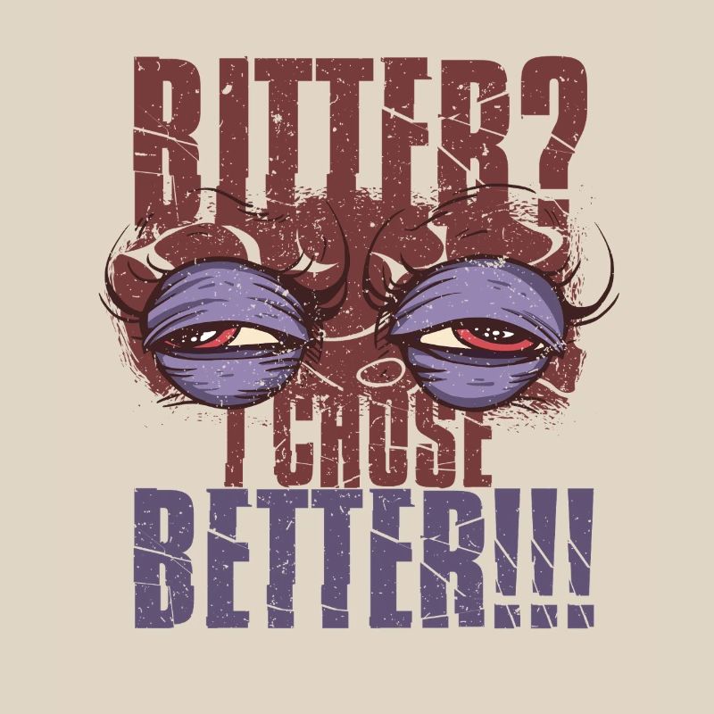 Coffee withdrawal decaffeinated ex-coffee drinker