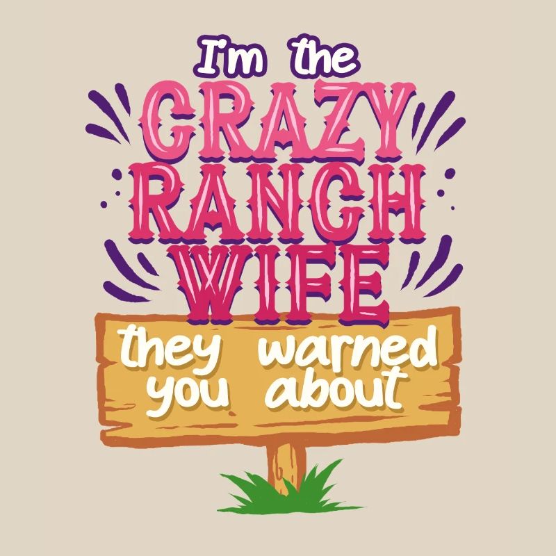 Ehefrau eines Bauern Mutter