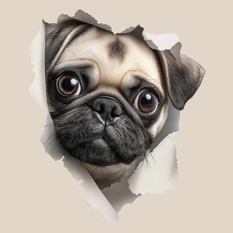 Mops