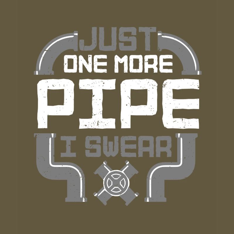 Pipe Layer Pipeline Builder