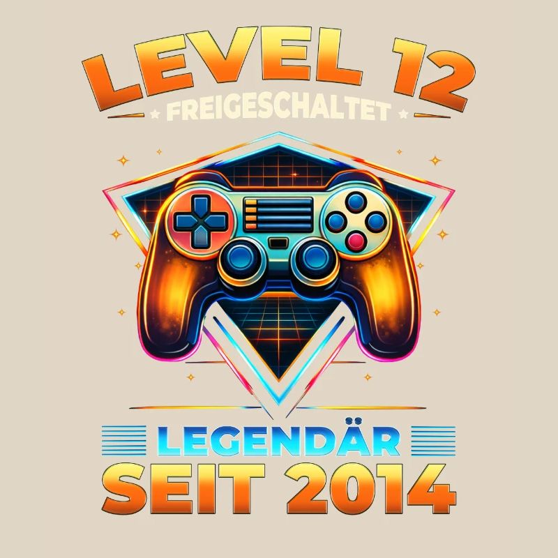 55th Birthday, 55th Birthday, Level 55, Released