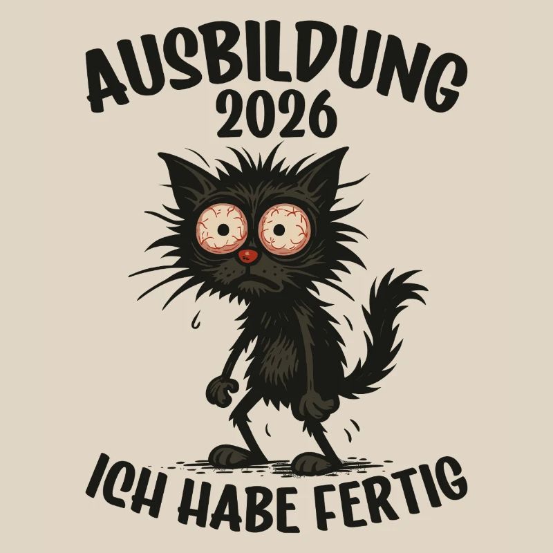 Training 2026 Trainee Qualification Trainee