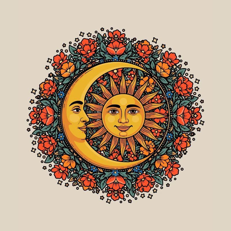 Litha Pagan Summer Solstice Midsummer Midsommar