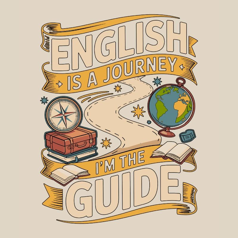 Enseignant d’anglais langue seconde anglais est un parcours Je suis enseignant en langue seconde langue seconde