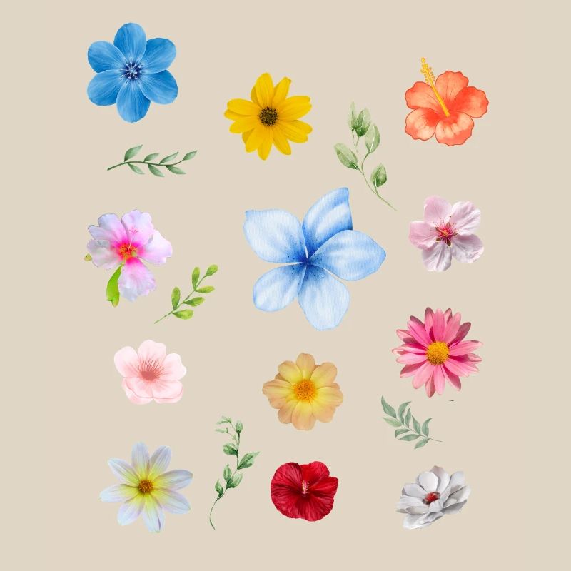 Spring is Coming