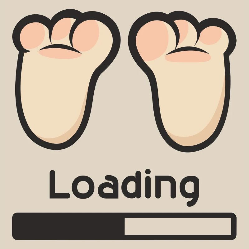 Loading...