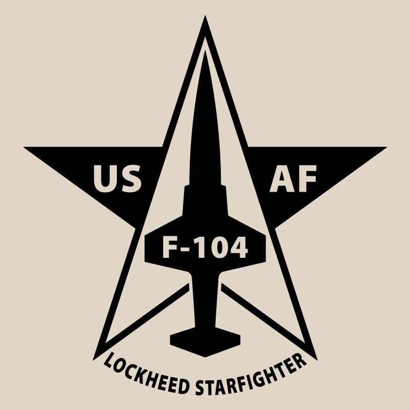 Lockheed Starfighter