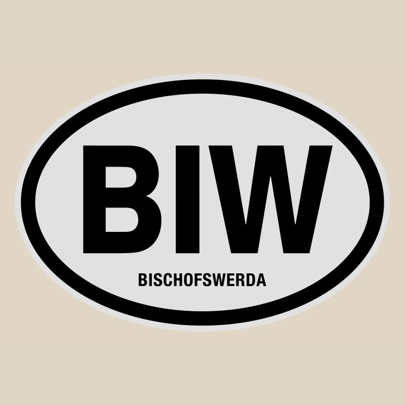 BIW Bischofswerda