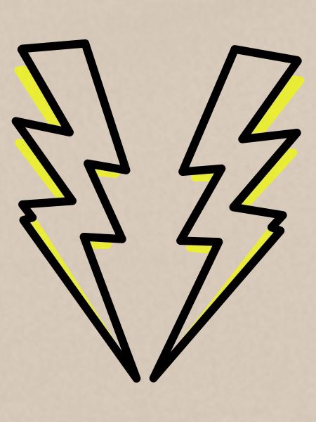 Blitze,Blitz,Blitzer,