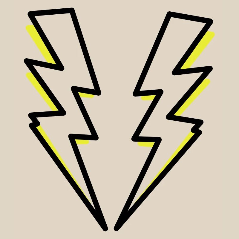 Blitze,Blitz,Blitzer,