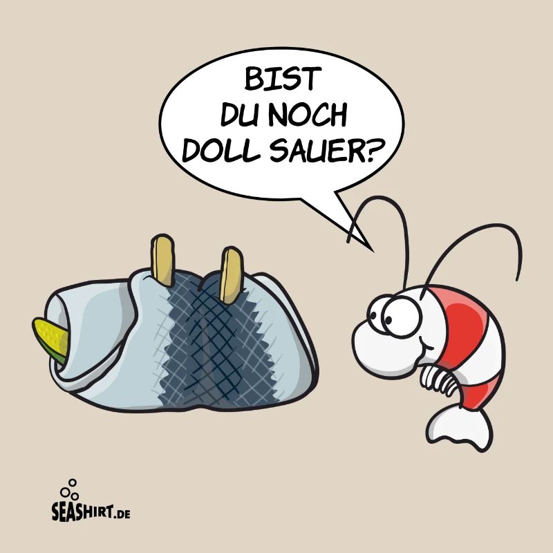 Rollmops