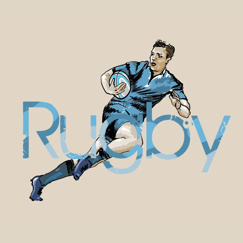 Rugby