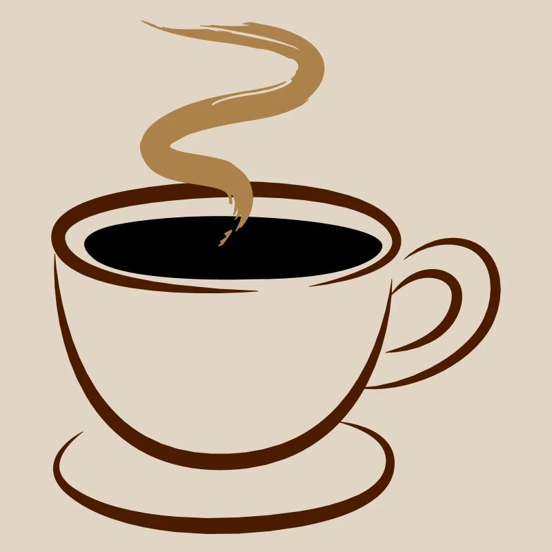Kaffee