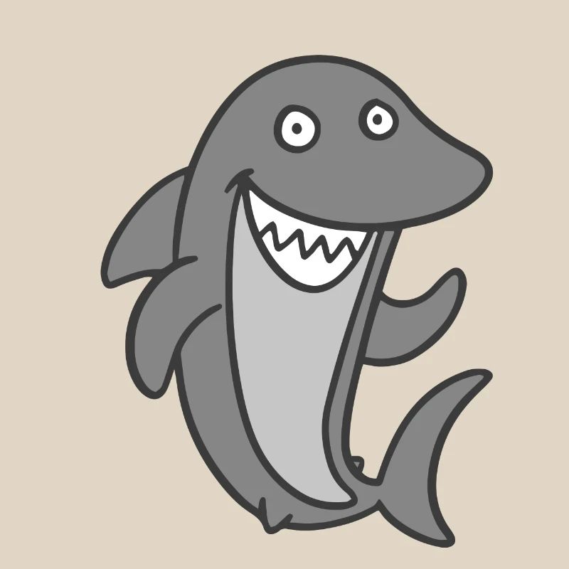 requin
