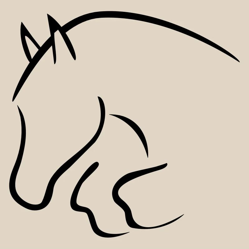 Springpferd