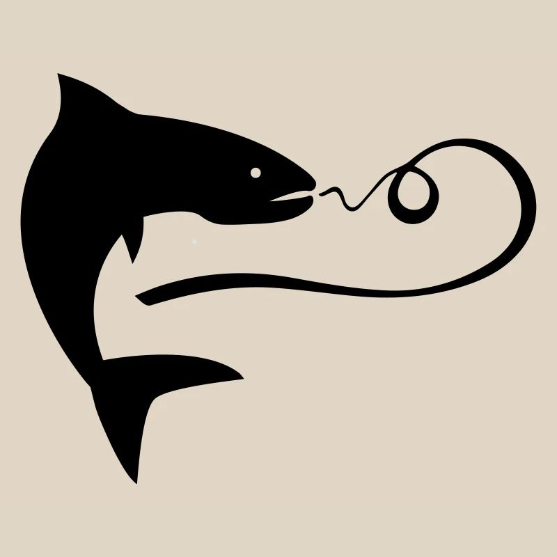 angling