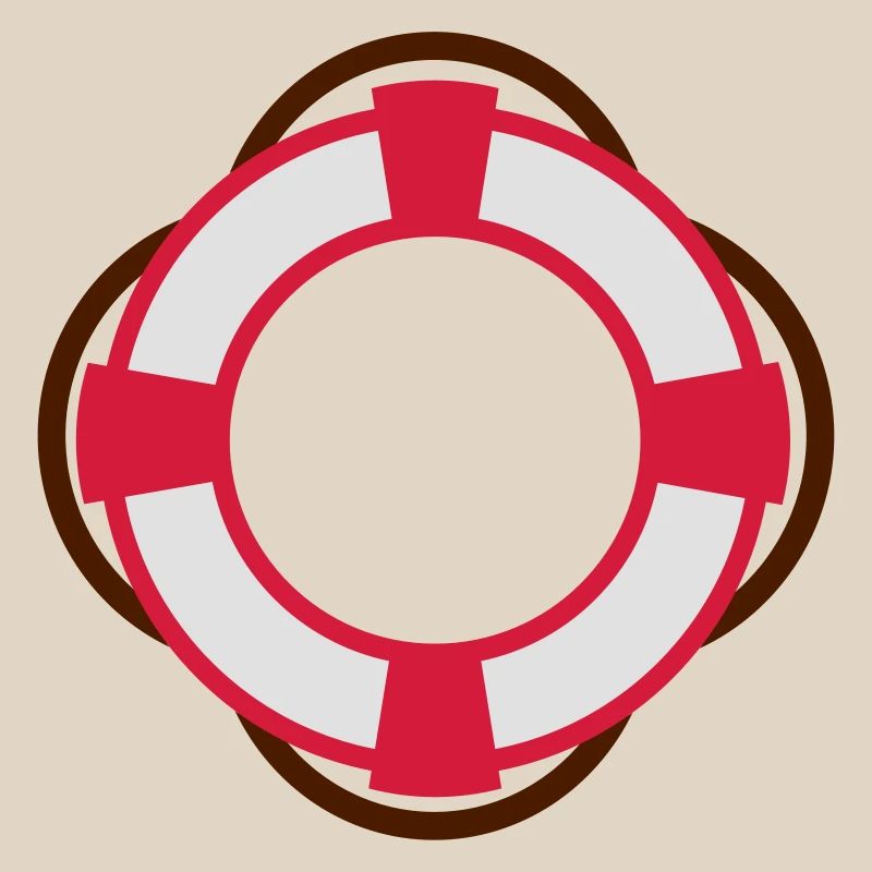 Rettungsring