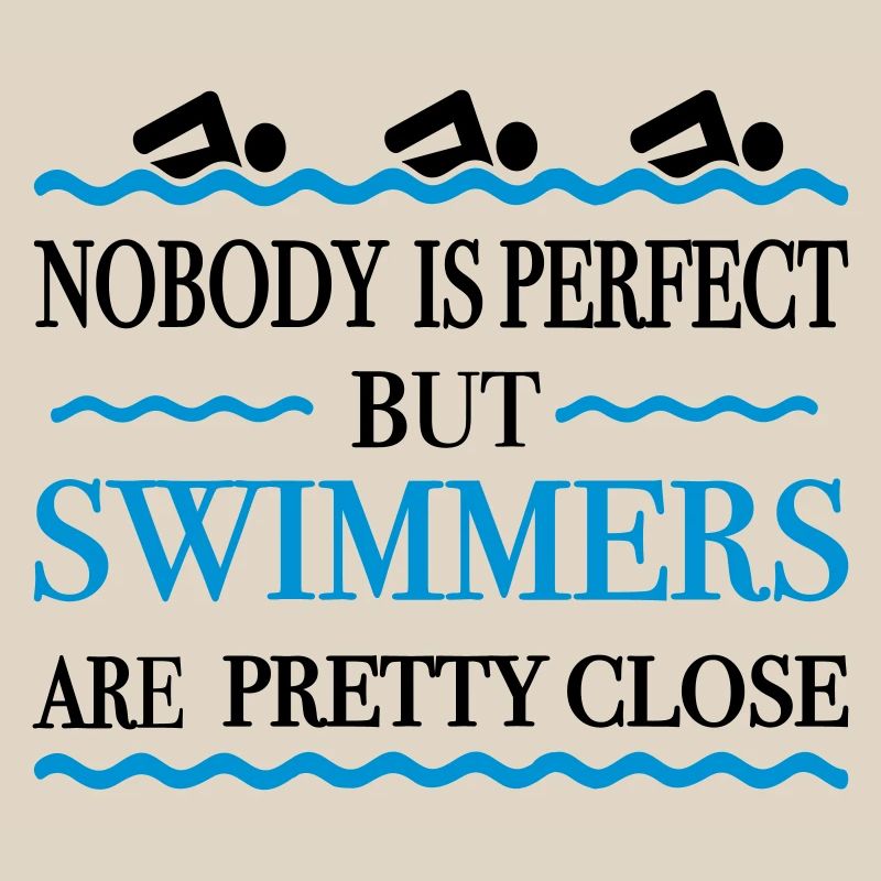 swim