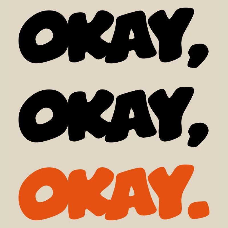 Ok