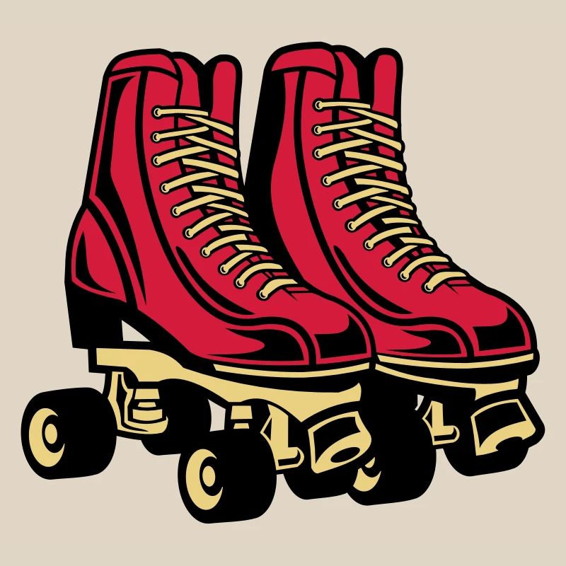 2541614 135123868 Roller Skate