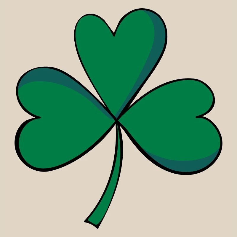 Clover