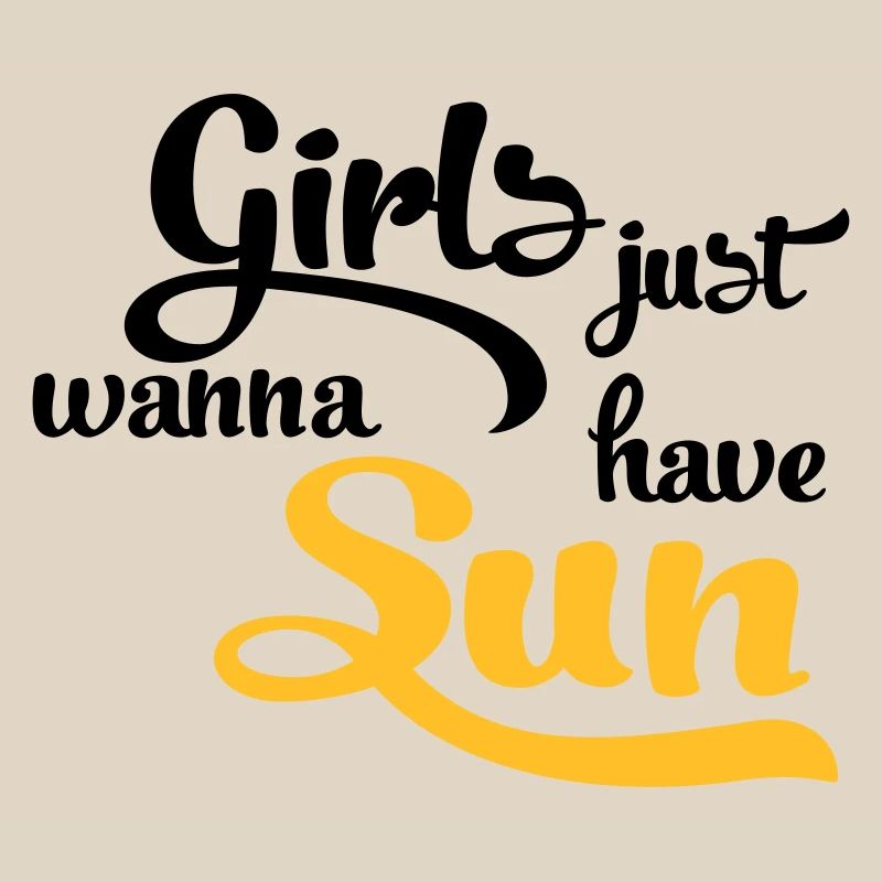 Sonne