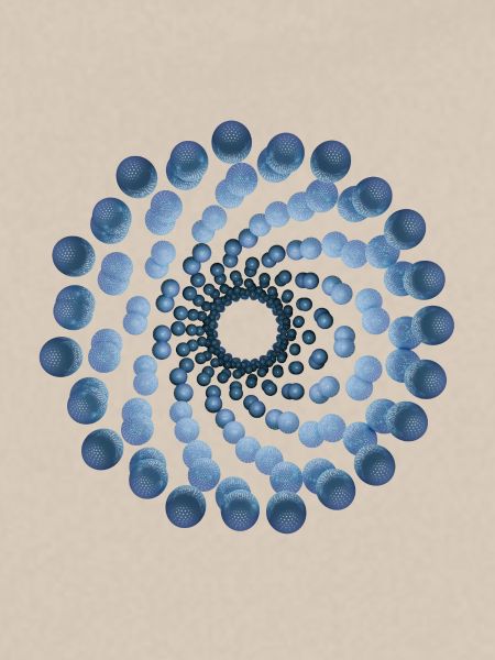 atom cellular nine
