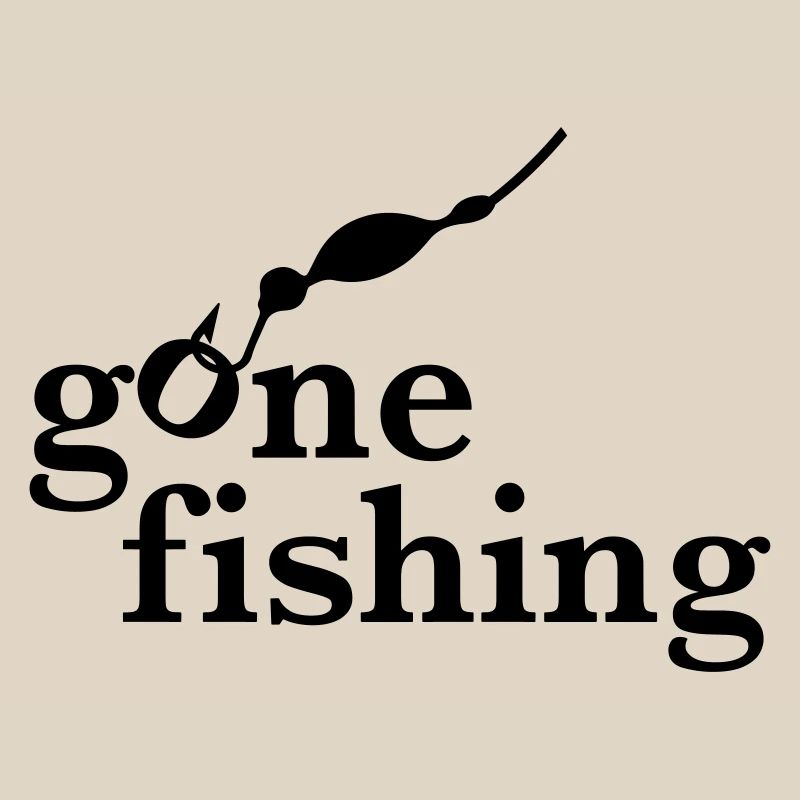 angling