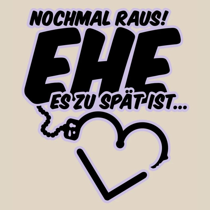 polterabend hochzeit junggesellenabschied