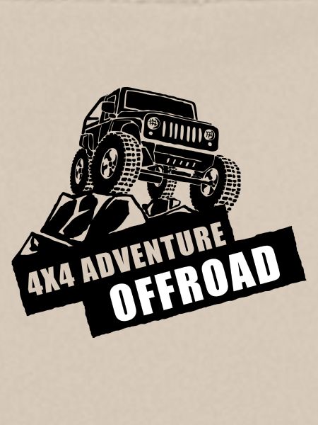 Offroad