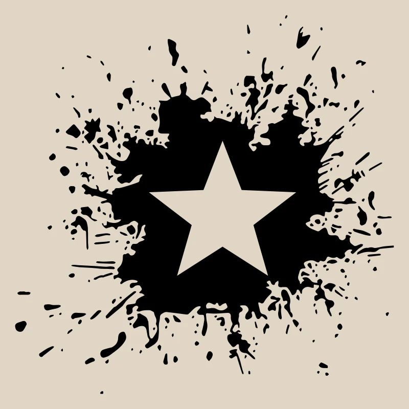 Unknown design - Upload image