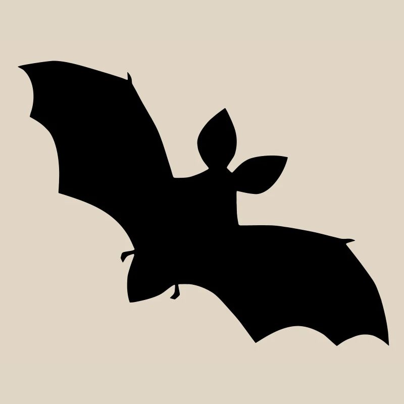 Vampir